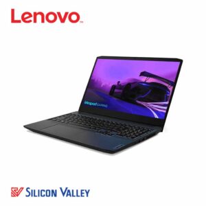 Lenovo IPG3I-15 82K100Y3PH Shadow Black Gaming