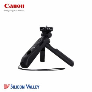 Canon HG-100TBR Tripod Grip