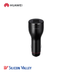 HUAWEI Car Charger SuperCharge (Max 40W)