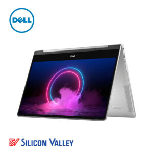 DELL Laptop Inspiron 7391 Black