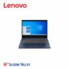 Lenovo SLIM3I-14 81WH009TPH Abyss Blue | 14" | 4GB RAM + 256GB SSD |  Intel Celeron N4020 | Windows 11 Home