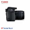 Canon EOS 3000D 18-55mm DC III - Image 3