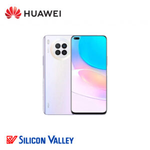 Huawei Nova 8i