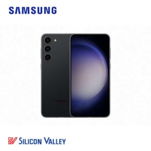 Samsung Galaxy S23+