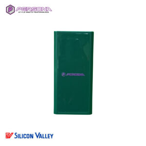 PERSONA 10000MAH POWERBANK PB10112