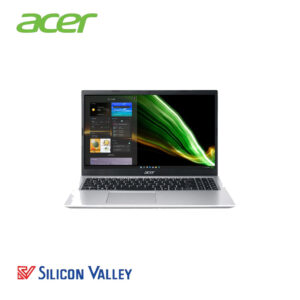 Acer Aspire 3 A315-59-35C7 Pure Silver