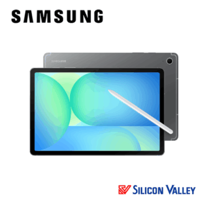 SAMSUNG GALAXY TAB S10 FE+ 5G